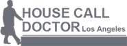 House Call Doctor LA