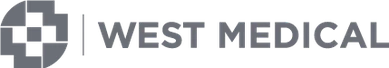 West Medical