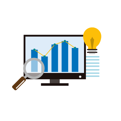 Cyberset's SEO services