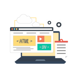 Cyberset_Web-Design@0.5x Cyberset's Web Design Service